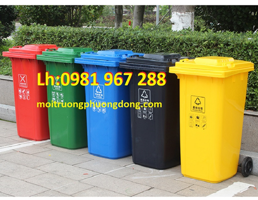 thùng rác nhựa ngoài trời 240 lít(1).jpg